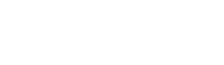 iTelco