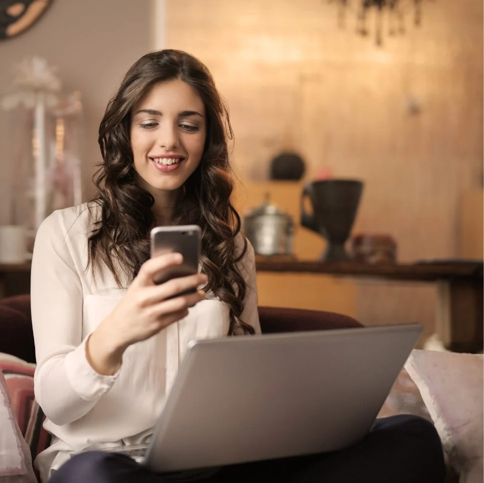 Mobile plans