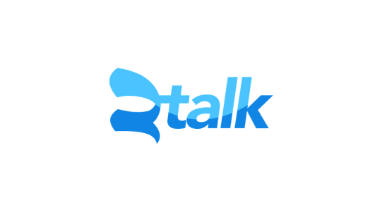 2talk