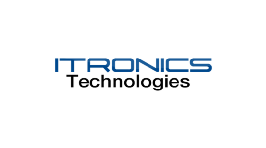 iTronics