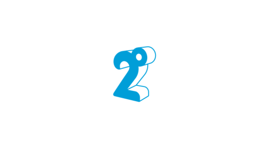 2degrees