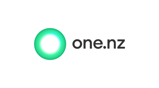 One NZ